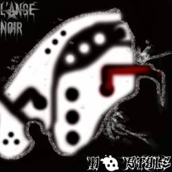 N0 STYLE : L'Ange Noir